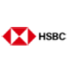 uniswap